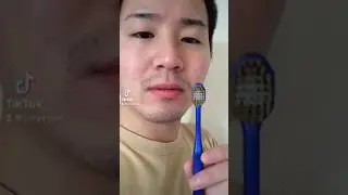 Juany go I love you funny video or deba funny video 😂🤣#shorts #funnyvideo
