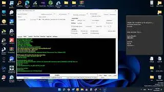 Oteeto Tab 11/11pro/all tab/ imei,frp,flash by Cm2
