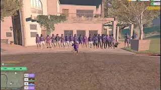HITMEN MONTAGE |BALKAN VORTEX|