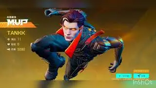 Mastering High energy heroes the Best Mobile Game Yet, Apex mobile 2.0 ! 💥🔥 #MustWatch