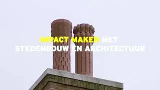 Ontwikkelmanager Dura Vermeer regio groot Amsterdam