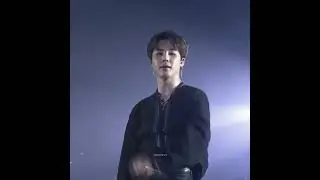 This lives rent free in my head #bts #piedpiper #ot7army