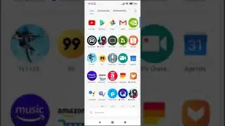Como ativar o panda mouse pro sem pc(sem pendrive) e etc (ANDROID 11!!!!!!!) C&oacute;digo nos coment&aacute;rios!