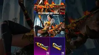 New Ultimate Wildsoul Warden