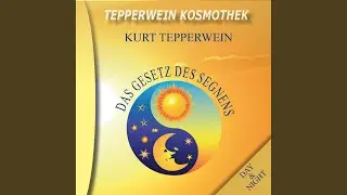 Das Gesetz des Segnens: Tag