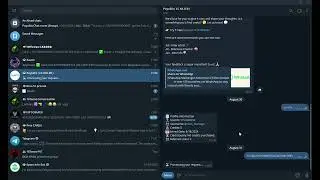 How To Kill CC And Take Refund Instantly Easiest Method#AKAY