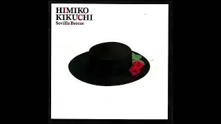 Gypsy Song - Himiko Kikuchi - Sevilla Breeze