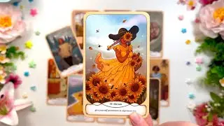 TAURO😍ES REAL! ALGUIEN VUELVE A TI CON ESTA INTENCI&Oacute;N! CAMBIO TAURO! HOROSCOPO #TAURO HOY TAROT AMOR