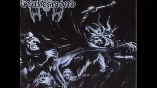 Grabesmond - Spectatle of Death