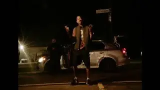 LAPDANCE - Mauvais bb x Loaks