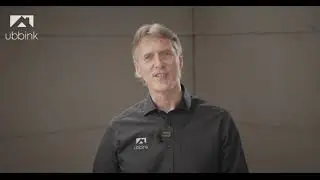 3. How do HRV/ERV ductwork systems leak?