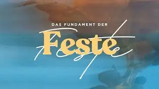 Purim, das Fest der Lose - mit Ado Greve