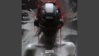 Technoid (Original Mix)