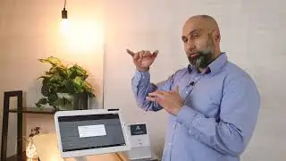 Smart Online Order: How to get the ideal print settings for Online Orders using Clover