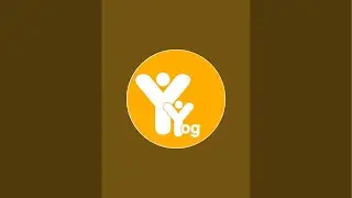 YO -YOG в прямом эфире!