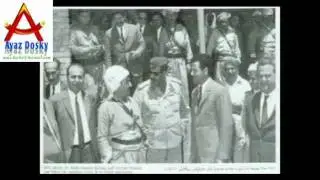 Diroka Kurda