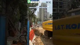 Swastik Legacy, Chembur East, Mumbai | 2BHK & 3BHK Flats | BROCHURE | PRICE | PROJECT VIDEO TOUR