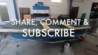 QUICK AND EASY NONSKID APPLICATION