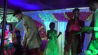 PSENT COACHING ANDAUR PROGRAM VIDEO 2019(7)