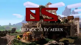 TOP 10 MINECRAFT 1.8 PVP TEXTURE PACKS OF 2016