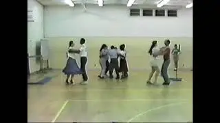Békési Páros
