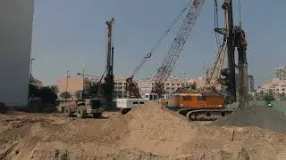 Binghatti NOVA