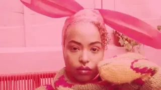 NYM - Golden (Official Video)