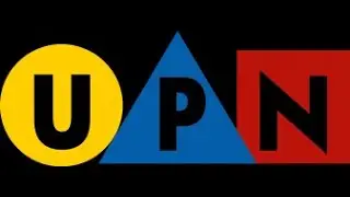 UPN Commercial Break -  March 21, 2002