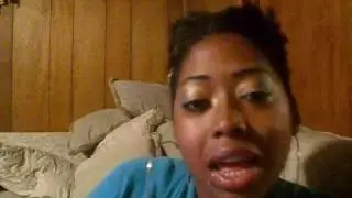Ms. Fabulous