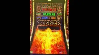 Phoenix Link $10 SLAPS #phoenixlink  #gambling #slots
