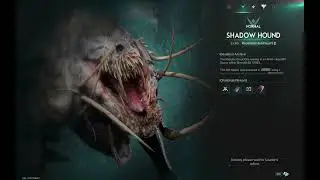 Once Human | Defeat RABIZEX Boss | #oncehuman