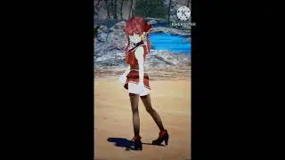 Warera houshou kaizokudan