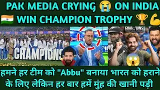 Ahmed Shehzad And Basit Ali Strong Reply To All Critics 