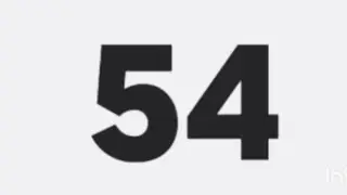 5-Minute Pomodoro Timer 🍅 (5/5) | Focus, Study & Work Countdown Timer