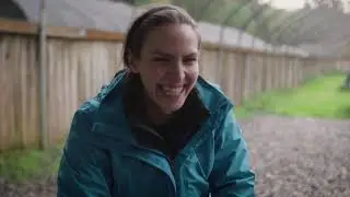 The Value of a Wild Heartbeat