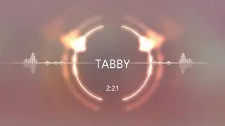 Milkshake - Meganeko (TABBY Remix)