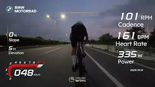 Taiwan Tainan Wednesday morning chop. #cycling #groupride #hammerfest ##sufferfest 