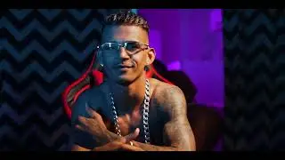 TIRA A ROUPA - CL NO BEAT ( CLIPE OFICIAL )