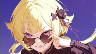 &Aacute;mame o Destr&uacute;yete/Capella Emerada Lugunica canci&oacute;n 🎧 Re zero (sin video)