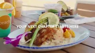 Coastal Orange Beach &ndash; Join Our Team