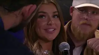Idol Extra med Class of 2017 - Idol Sverige (TV4)