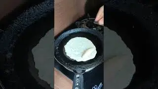 खीर पातिशप्ता (kheer patishapta recipe I#shorts