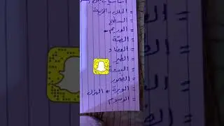 اساسيات قبل شراء الناقة