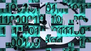 Computer Forensic Investigation