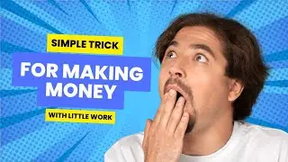 Capital Quintessia || Hindi Plan || ROI || ICO || STAKING || POOL || New Business Plan