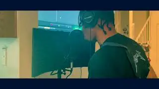 FlySir - Swerve Up(Till I Get There) | Studio Performance (Video) 🎙️: FirstClassThaMoveMent Records