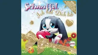 Häschenparty (Single Version)