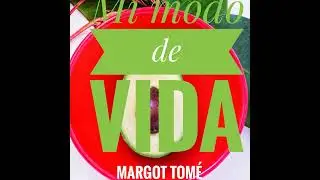 Mantequilla vs Margarina: &iquest;Cu&aacute;l es m&aacute;s sana?