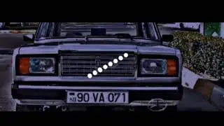 En yeni mahnilar 2020-2021 azeri bass music xarici mahnilar remix 2020-2021,super mahni,bass mahni