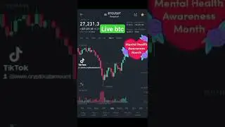 #bitcoin #crypto #cryptolifestyle #viralvideo